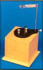 Electrical or Joule